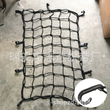 100x65cm ��܇β������W ԽҰ܇β�бP�����W ܇픏����W