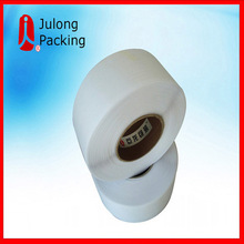 ����͸��ȫ���ϴ����/������/���b��/������/�C�ô����