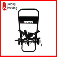 PET塑钢带带盘车 杭州带盘车 PET带盘车