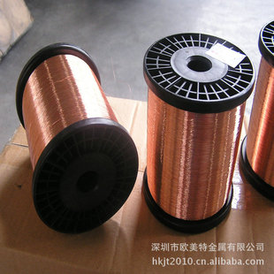 ���l����CDA510 ���~�X �������и� �����F؛Ҏ���Rȫ �ɴ���؛��