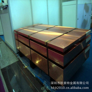 ���lC18100늻�늘O�t��~��� ��܇���늺�늙C�t��~��ֱ�N