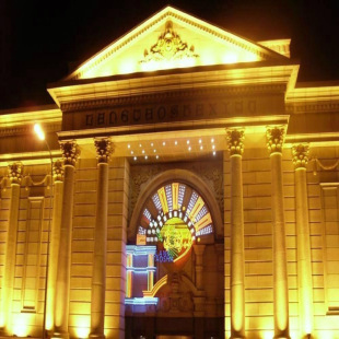 �������ݏS�Ҷ���grc����  grc�b��l