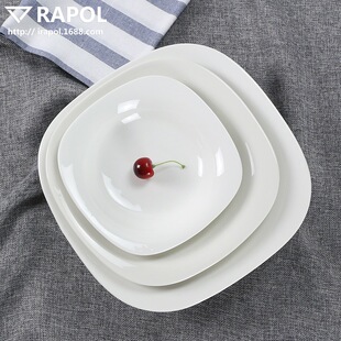 7~10.5�練߅�ķ��� �մɜ\�� ���P ���Μ\�� �ƘǷ��޷�Ƭ