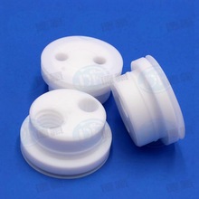 ���\�� �ķ��y�^ �͸ߜر��o�^�F�������μ� �Cе�D���S���