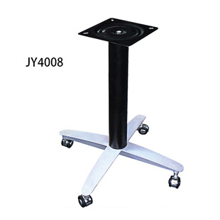 ��������X�_�ܿ���A�β����Ƚ������ܿ��Ƅ���צ���P����_