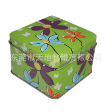 SҶն~ С黨ߙnF 錚ֱF