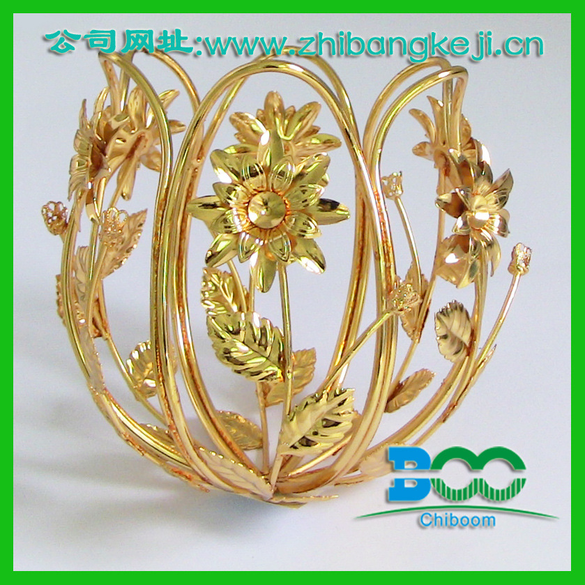 金色 色浆    电泳漆专用色浆