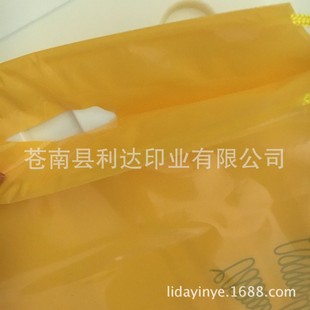 �S��ֵ���r���¿�PE���ᱳ�����ô��K��