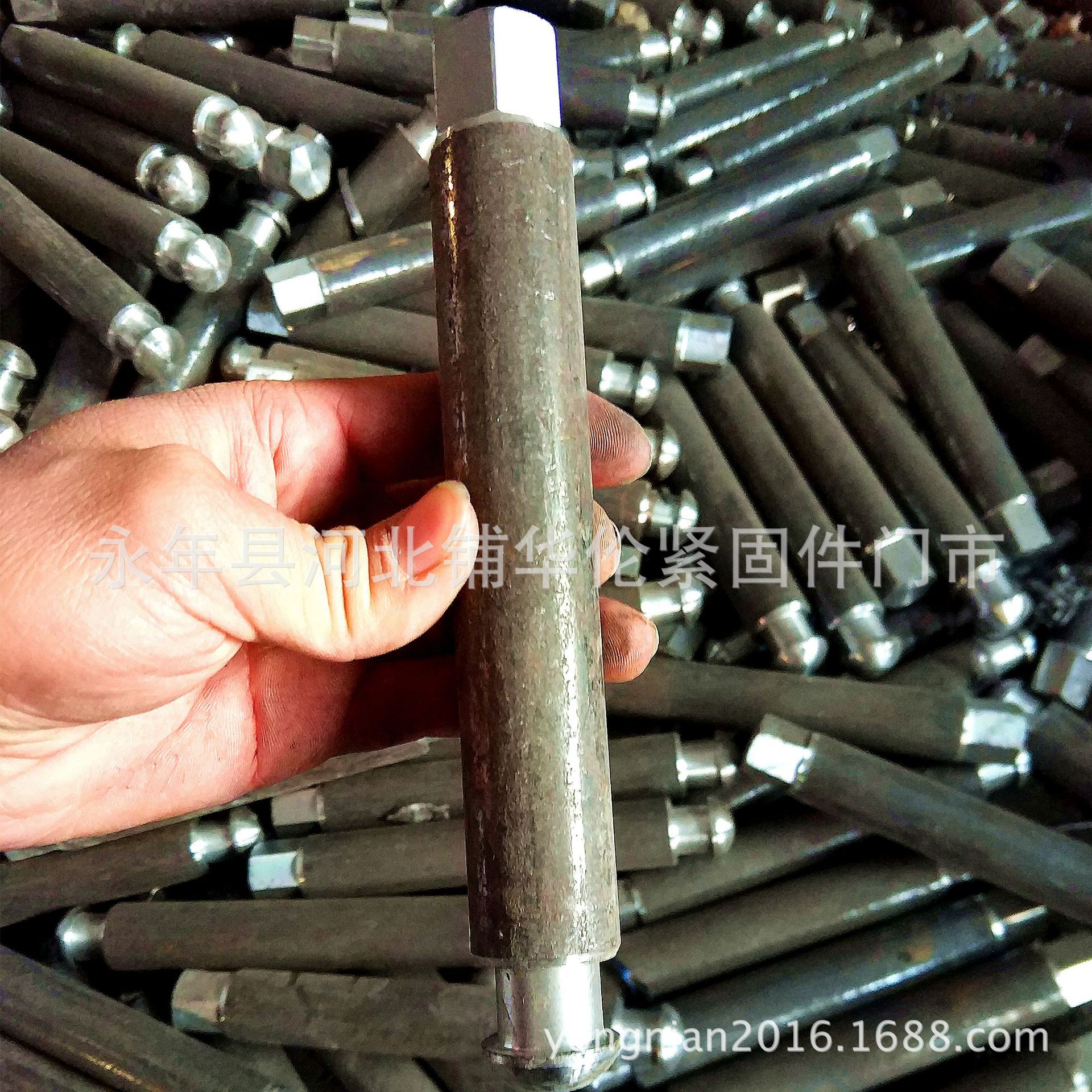 厂家供应  来图来样订各种非标车削件 异型件 数控扯铣件