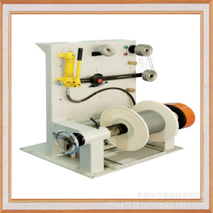 �S��ֱ��500�����ӷž��C 늾���|�����ž���늾���|�O��