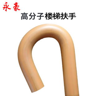 �S�����lpvc�߷����҃ȏ�������չʾ���ݷ��� ���Ø��ݷ���