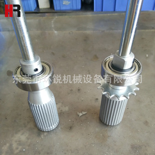 ���Sֱ�N �ξ� ���;��ξ� �T�b���T�ԄӾ��ξ� �D�� 朗l �ξ�