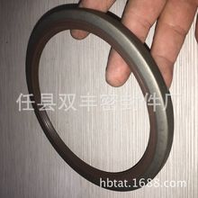 Դ�^�S�����lZF0734319643�ͷ�MAN�ͷ�OE;06562890387�|������