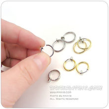 13mm�o���[�ζ��A/���ɶ��A/�o�������A/�������A/�ǭh���ɫ