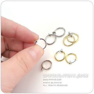 13mm�o���[�ζ��A/���ɶ��A/�o�������A/�������A/�ǭh���ɫ