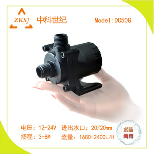 �S��ֱ�N ϴ��C΢�ͱö����X ϴ��Cˮ�Ãr��