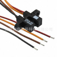 供应 Honeywell 各系列传感器  HOA1881-013