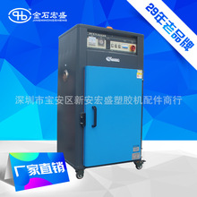 �ߜ����Ϲ��I����5��9��20�P��ʽ���z����C�ߜ���250�Ⱥ�əC