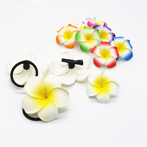 swimwear floral