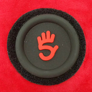 �S��ֱ�N�r�б�����ܹ��z�̘� ���b���zƤ��Ƥ�ƶ���logo����