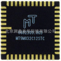 ����Aptina LLC��ϵ�ЈD�������MT9M032C12STC