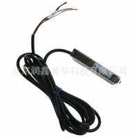 供应Omron 光电放大器N轨道 E3X-NA51 2M