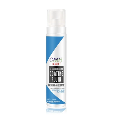 car glass anti-fog agent, Glass agent