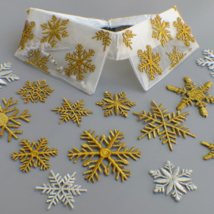 �S���N�� ��ɫѩ���̽����N�}�Q���b��N����̨���b�o�ϏS�����l
