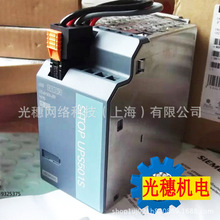 6EP1434-2BA10���T��SITOP�Դģ�K6EP1434-2BA00