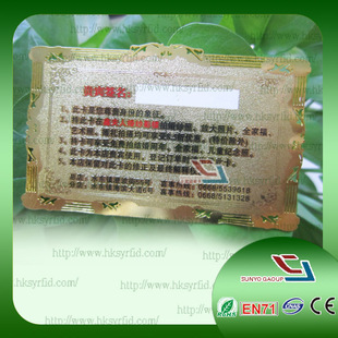 ����24K�����y�ŗl�������g�S���a���N�僽��ٿ������P䓿�Ƭ�S