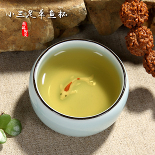 Ǭ����ɹ����� �մ����L���~�_�h���Ͳ豭����Ʒ�����˱� ���l