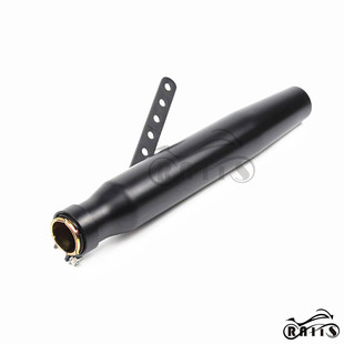 ��ƷĦ��܇���b���׏͹��Ś��̫��250Ѳ����Դ400ֱ���L����p��