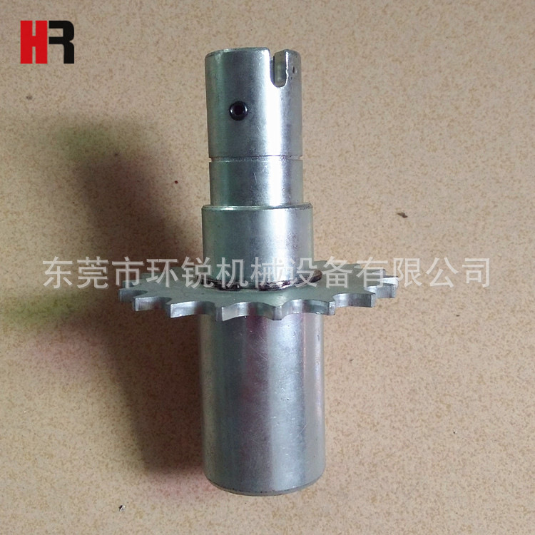 喷涂手机线 带齿治具 喷涂 治具 夹具手机壳 电子烟 头盔 化妆瓶