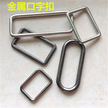 ���ٷ��� �Ͻ���ֿ� ���ӿ� �L���ο� ���ͿۙE�A���F���۰�����