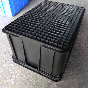 �Ӻ���o�EU�����D��W�˷��o����ɫ���������Ԫ�����Ϻ�E18