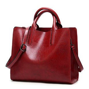 purse�¿�Ů���羳�W�����s����μ��б���Ůʿ��Ƥ���ִ�bag