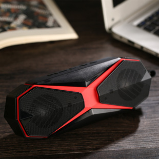 �¿����MINI�{������ �\�ӵ����ڟo���{���忨С��� �S��