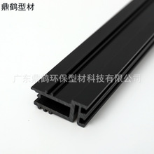 �S��ֱ�� ����U�Ͳۗl ����������Ƕ�l PVC�ܷ�l ��������ۗl