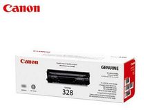 佳能Canon CRG-328 硒鼓 MF4710,4712,4770n,4750,4752,4830 原装