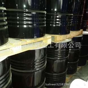 ̼ʮ����ʮ������sˮ������