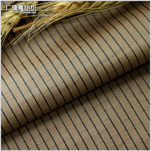 ĥɰ�|�Зl�y�����찱�C���������b�����ȹ��ѝ��Ӿ�b�������