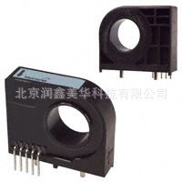 供应Tamura各系列电流传感器开环霍尔效应L08P100D15