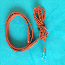 �๦�����S��ӟᎧ���z�ӟᎧ늼ӟ�