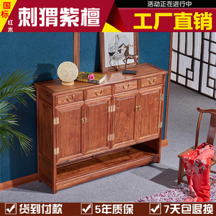 �tľЬ�� ���o��̴�͏d��� ����ľ���P�T�d��