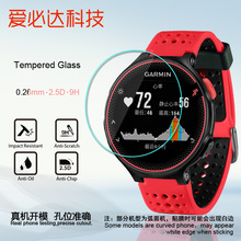 GarminForerunner235ֱ䓻Ĥ 225ֱ䓻Ĥ 220NĤ