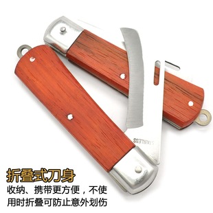 ��|�^��ľ��늹��� ֱ�Џ��Є�����늾��� �ۯB�طN䓏���ֱ��