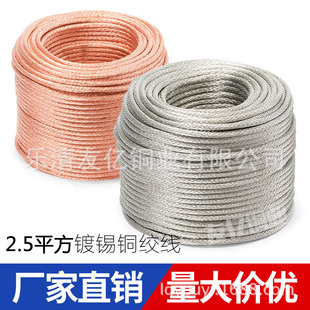 �у|�~�I �ӵؾ� ��a���~�g�� С���2.5ƽ��