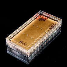 ����������͸�����b�и������`֥��C����Ʒ�ȺжYƷ�к��Ӷ���