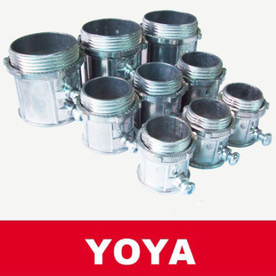 EMT��  EMT���^  EMT�F���^  EMT�ܽ��^