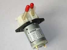 ӱ Һwɘӱ ھOyPL10DC